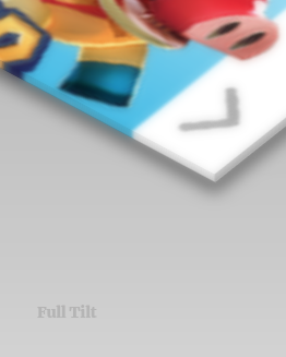Bulb